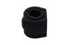 Lagerung, Stabilisator KAVO PARTS SBS-10274 Bild Lagerung, Stabilisator KAVO PARTS SBS-10274