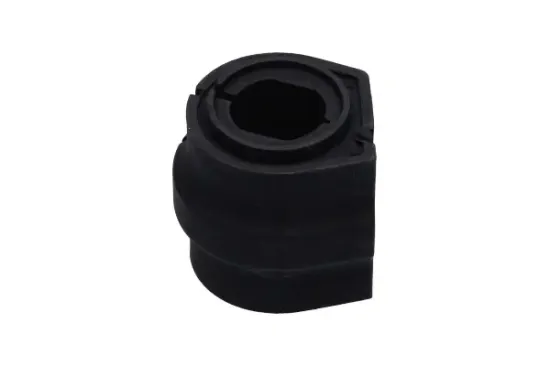Lagerung, Stabilisator KAVO PARTS SBS-10274 Bild Lagerung, Stabilisator KAVO PARTS SBS-10274
