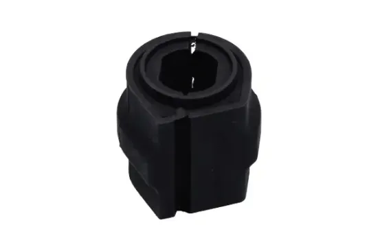 Lagerung, Stabilisator KAVO PARTS SBS-10274 Bild Lagerung, Stabilisator KAVO PARTS SBS-10274