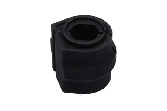 Lagerung, Stabilisator KAVO PARTS SBS-10274 Bild Lagerung, Stabilisator KAVO PARTS SBS-10274