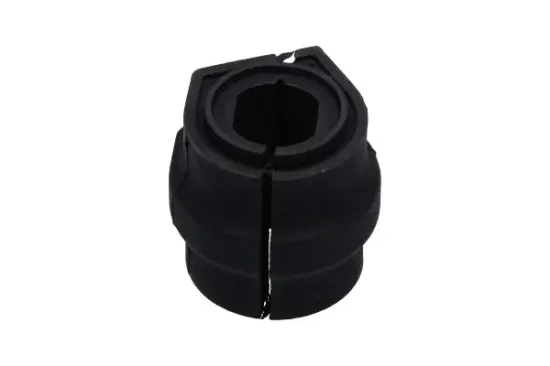 Lagerung, Stabilisator KAVO PARTS SBS-10274 Bild Lagerung, Stabilisator KAVO PARTS SBS-10274