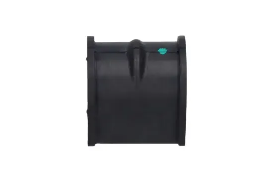 Lagerung, Stabilisator Vorderachse innen KAVO PARTS SBS-10321 Bild Lagerung, Stabilisator Vorderachse innen KAVO PARTS SBS-10321