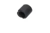 Lagerung, Stabilisator KAVO PARTS SBS-10325