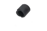 Lagerung, Stabilisator KAVO PARTS SBS-10325