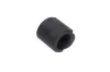 Lagerung, Stabilisator KAVO PARTS SBS-10325 Bild Lagerung, Stabilisator KAVO PARTS SBS-10325
