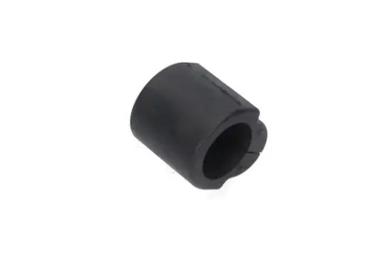 Lagerung, Stabilisator KAVO PARTS SBS-10325 Bild Lagerung, Stabilisator KAVO PARTS SBS-10325