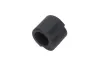 Lagerung, Stabilisator KAVO PARTS SBS-10325 Bild Lagerung, Stabilisator KAVO PARTS SBS-10325