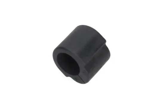 Lagerung, Stabilisator KAVO PARTS SBS-10325 Bild Lagerung, Stabilisator KAVO PARTS SBS-10325