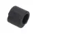 Lagerung, Stabilisator KAVO PARTS SBS-10325 Bild Lagerung, Stabilisator KAVO PARTS SBS-10325