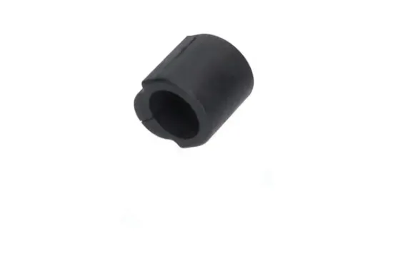 Lagerung, Stabilisator KAVO PARTS SBS-10325 Bild Lagerung, Stabilisator KAVO PARTS SBS-10325