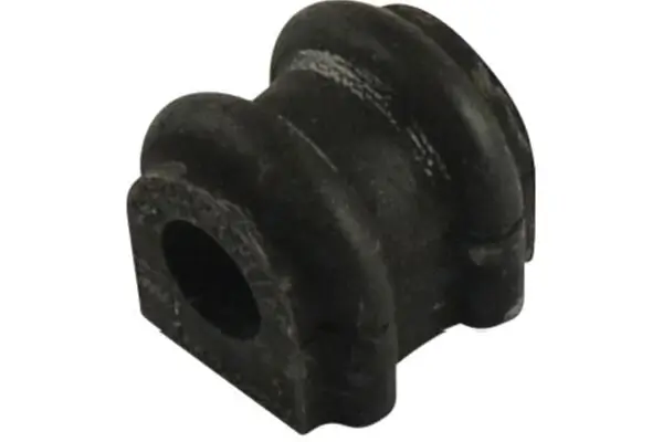 Lagerung, Stabilisator KAVO PARTS SBS-3011