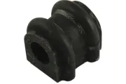 Lagerung, Stabilisator KAVO PARTS SBS-3011