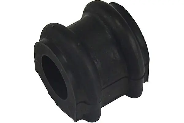 Lagerung, Stabilisator Vorderachse Vorderachse innen innen KAVO PARTS SBS-3016