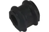 Lagerung, Stabilisator Vorderachse Vorderachse innen innen KAVO PARTS SBS-3016