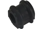 Lagerung, Stabilisator Vorderachse Vorderachse innen innen KAVO PARTS SBS-3016