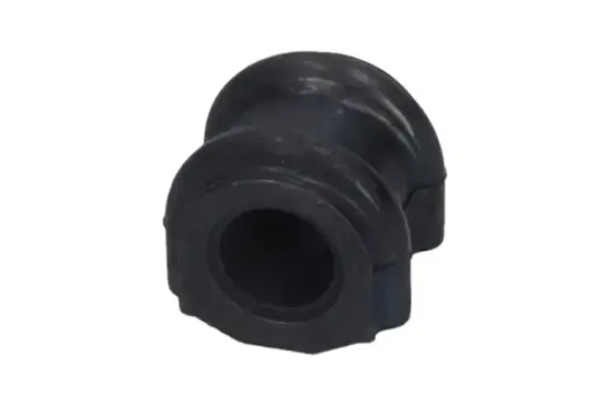 Lagerung, Stabilisator Vorderachse Vorderachse innen innen KAVO PARTS SBS-3016 Bild Lagerung, Stabilisator Vorderachse Vorderachse innen innen KAVO PARTS SBS-3016