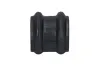 Lagerung, Stabilisator Vorderachse Vorderachse innen innen KAVO PARTS SBS-3016 Bild Lagerung, Stabilisator Vorderachse Vorderachse innen innen KAVO PARTS SBS-3016