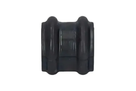 Lagerung, Stabilisator Vorderachse Vorderachse innen innen KAVO PARTS SBS-3016 Bild Lagerung, Stabilisator Vorderachse Vorderachse innen innen KAVO PARTS SBS-3016