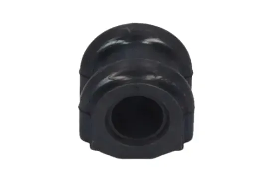 Lagerung, Stabilisator Vorderachse Vorderachse innen innen KAVO PARTS SBS-3016 Bild Lagerung, Stabilisator Vorderachse Vorderachse innen innen KAVO PARTS SBS-3016