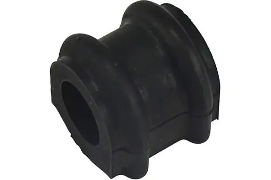 Lagerung, Stabilisator Vorderachse Vorderachse innen innen KAVO PARTS SBS-3016 Bild Lagerung, Stabilisator Vorderachse Vorderachse innen innen KAVO PARTS SBS-3016