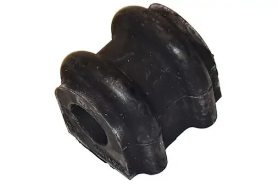 Lagerung, Stabilisator Vorderachse innen links rechts KAVO PARTS SBS-3022 Bild Lagerung, Stabilisator Vorderachse innen links rechts KAVO PARTS SBS-3022