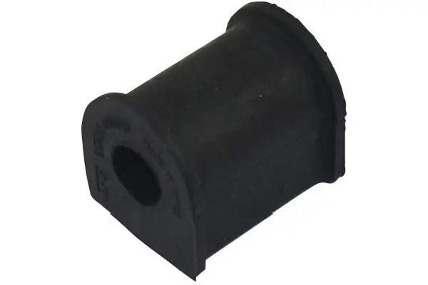 Lagerung, Stabilisator KAVO PARTS SBS-3026