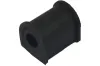 Lagerung, Stabilisator KAVO PARTS SBS-3026