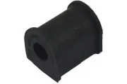 Lagerung, Stabilisator KAVO PARTS SBS-3026