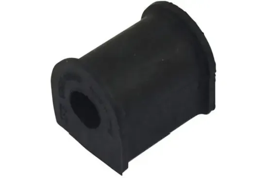 Lagerung, Stabilisator KAVO PARTS SBS-3026 Bild Lagerung, Stabilisator KAVO PARTS SBS-3026