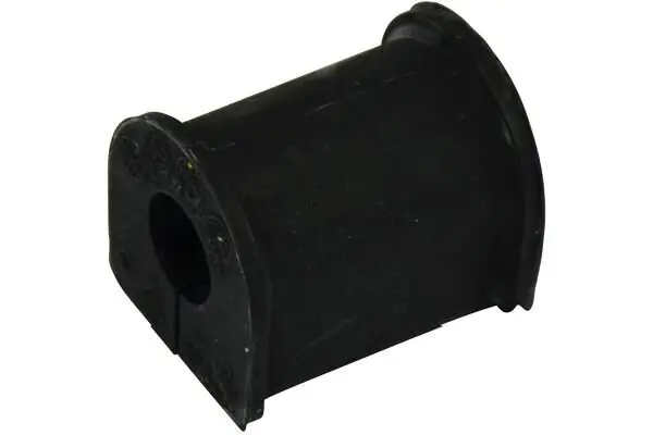 Lagerung, Stabilisator KAVO PARTS SBS-3031