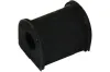 Lagerung, Stabilisator KAVO PARTS SBS-3031