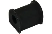 Lagerung, Stabilisator KAVO PARTS SBS-3031