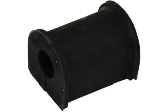 Lagerung, Stabilisator KAVO PARTS SBS-3031 Bild Lagerung, Stabilisator KAVO PARTS SBS-3031