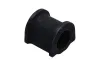 Lagerung, Stabilisator Vorderachse innen KAVO PARTS SBS-3048 Bild Lagerung, Stabilisator Vorderachse innen KAVO PARTS SBS-3048