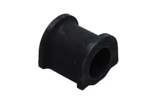 Lagerung, Stabilisator Vorderachse innen KAVO PARTS SBS-3048 Bild Lagerung, Stabilisator Vorderachse innen KAVO PARTS SBS-3048