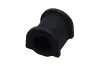 Lagerung, Stabilisator Vorderachse innen KAVO PARTS SBS-3048 Bild Lagerung, Stabilisator Vorderachse innen KAVO PARTS SBS-3048
