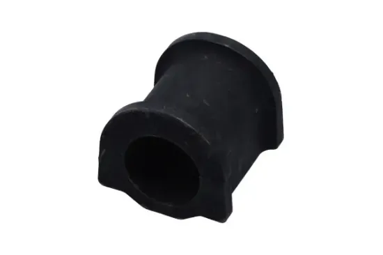 Lagerung, Stabilisator Vorderachse innen KAVO PARTS SBS-3048 Bild Lagerung, Stabilisator Vorderachse innen KAVO PARTS SBS-3048