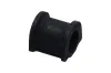 Lagerung, Stabilisator Vorderachse innen KAVO PARTS SBS-3048 Bild Lagerung, Stabilisator Vorderachse innen KAVO PARTS SBS-3048