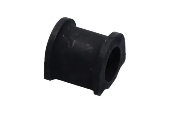 Lagerung, Stabilisator Vorderachse innen KAVO PARTS SBS-3048 Bild Lagerung, Stabilisator Vorderachse innen KAVO PARTS SBS-3048