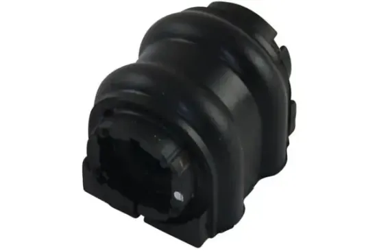 Lagerung, Stabilisator KAVO PARTS SBS-3055 Bild Lagerung, Stabilisator KAVO PARTS SBS-3055