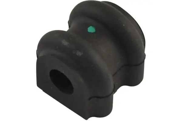 Lagerung, Stabilisator Hinterachse innen KAVO PARTS SBS-3056