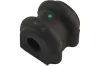 Lagerung, Stabilisator Hinterachse innen KAVO PARTS SBS-3056