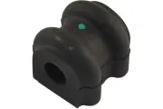 Lagerung, Stabilisator Hinterachse innen KAVO PARTS SBS-3056