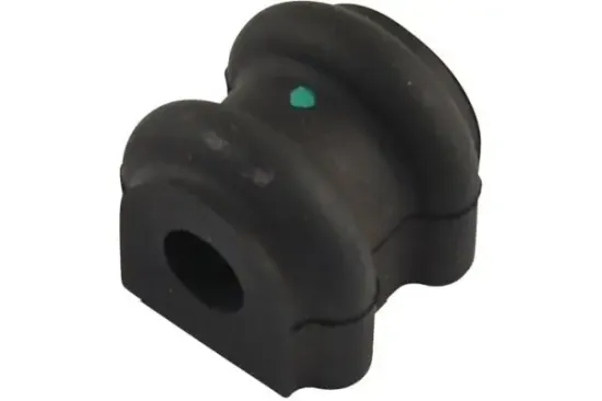 Lagerung, Stabilisator Hinterachse innen KAVO PARTS SBS-3056 Bild Lagerung, Stabilisator Hinterachse innen KAVO PARTS SBS-3056