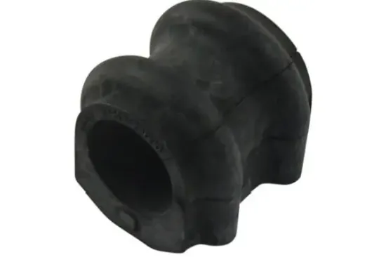 Lagerung, Stabilisator KAVO PARTS SBS-3062 Bild Lagerung, Stabilisator KAVO PARTS SBS-3062