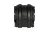 Lagerung, Stabilisator KAVO PARTS SBS-3065 Bild Lagerung, Stabilisator KAVO PARTS SBS-3065