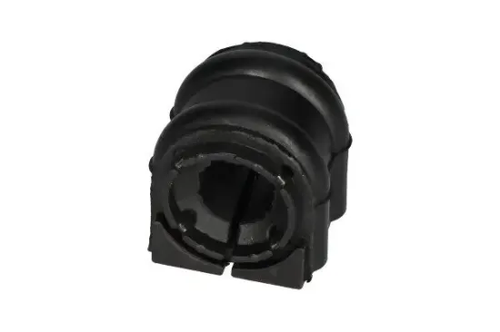 Lagerung, Stabilisator KAVO PARTS SBS-3065 Bild Lagerung, Stabilisator KAVO PARTS SBS-3065