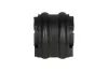Lagerung, Stabilisator KAVO PARTS SBS-3065 Bild Lagerung, Stabilisator KAVO PARTS SBS-3065