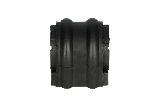 Lagerung, Stabilisator KAVO PARTS SBS-3065 Bild Lagerung, Stabilisator KAVO PARTS SBS-3065