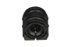 Lagerung, Stabilisator KAVO PARTS SBS-3065 Bild Lagerung, Stabilisator KAVO PARTS SBS-3065